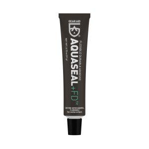 10110 aquaseal fd 0.75oz comp 01 87dfdedf 3239 4583 9511 cbfdd31aed1f.jpg
