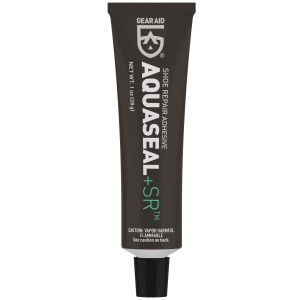 10410 aquaseal sr comp 1oz 98c898b7 d86a 4be5 a9b1 acdde103677d.jpg