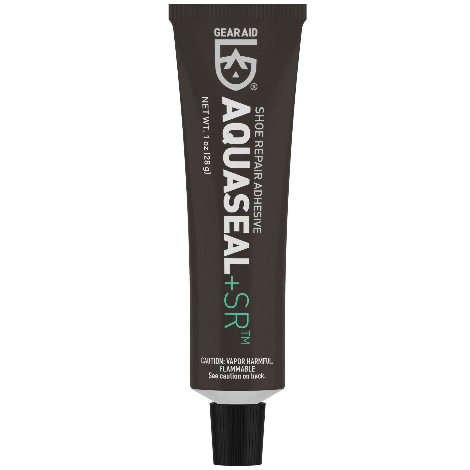 10410 aquaseal sr comp 1oz 98c898b7 d86a 4be5 a9b1 acdde103677d.jpg 10410 aquaseal sr comp 1oz 98c898b7 d86a 4be5 a9b1 acdde103677d.jpg