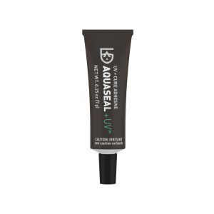 10612 aquaseal uv comp 0.25oz 6e0d77e7 aa4e 4082 a37b 95e3874fdd77.jpg