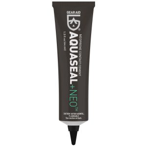 14110 aquaseal neo comp 1.5oz e942f696 99b5 4750 8a60 b5d726243437.jpg
