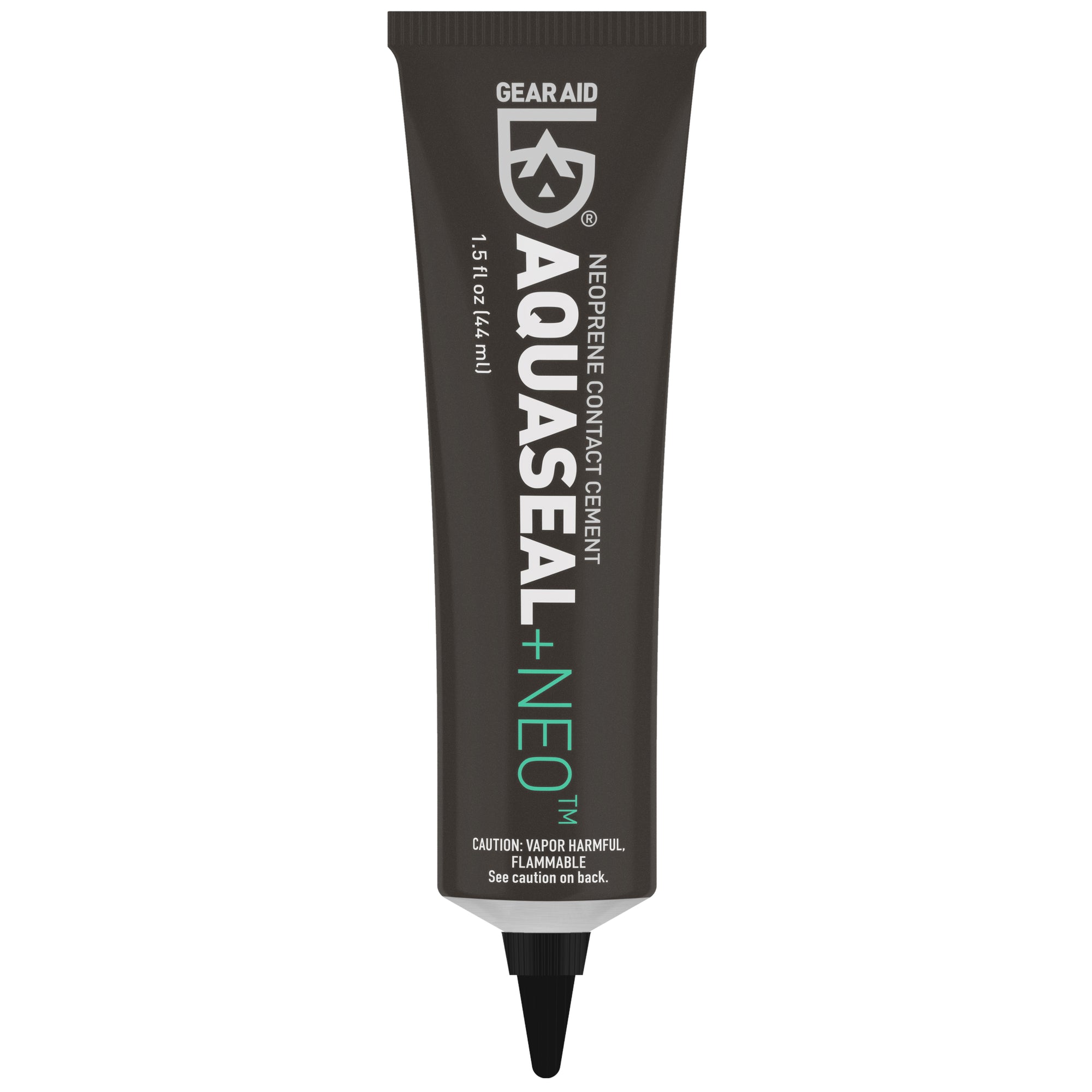 14110 aquaseal neo comp 1.5oz e942f696 99b5 4750 8a60 b5d726243437.jpg 14110 aquaseal neo comp 1.5oz e942f696 99b5 4750 8a60 b5d726243437.jpg