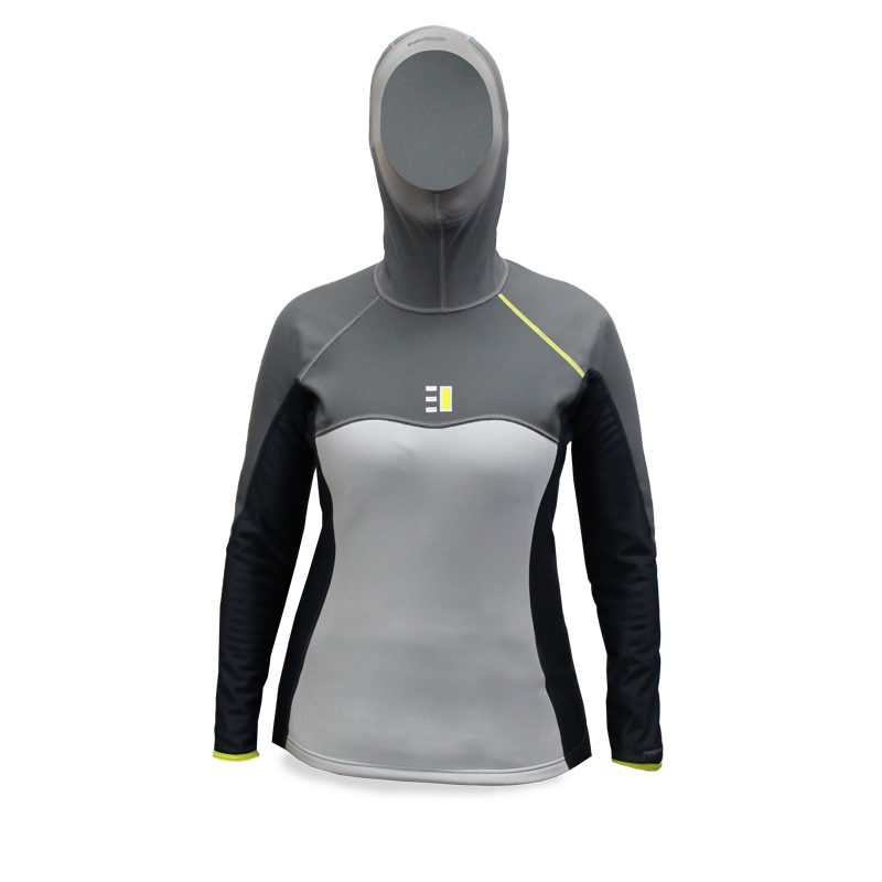 155 2 nekton female front.jpg 155 2 nekton female front.jpg