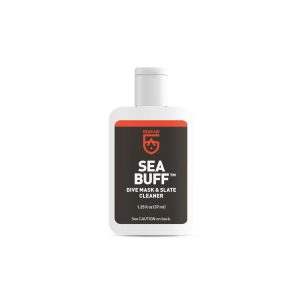 40831 seabuff comp 1.25oz.jpg