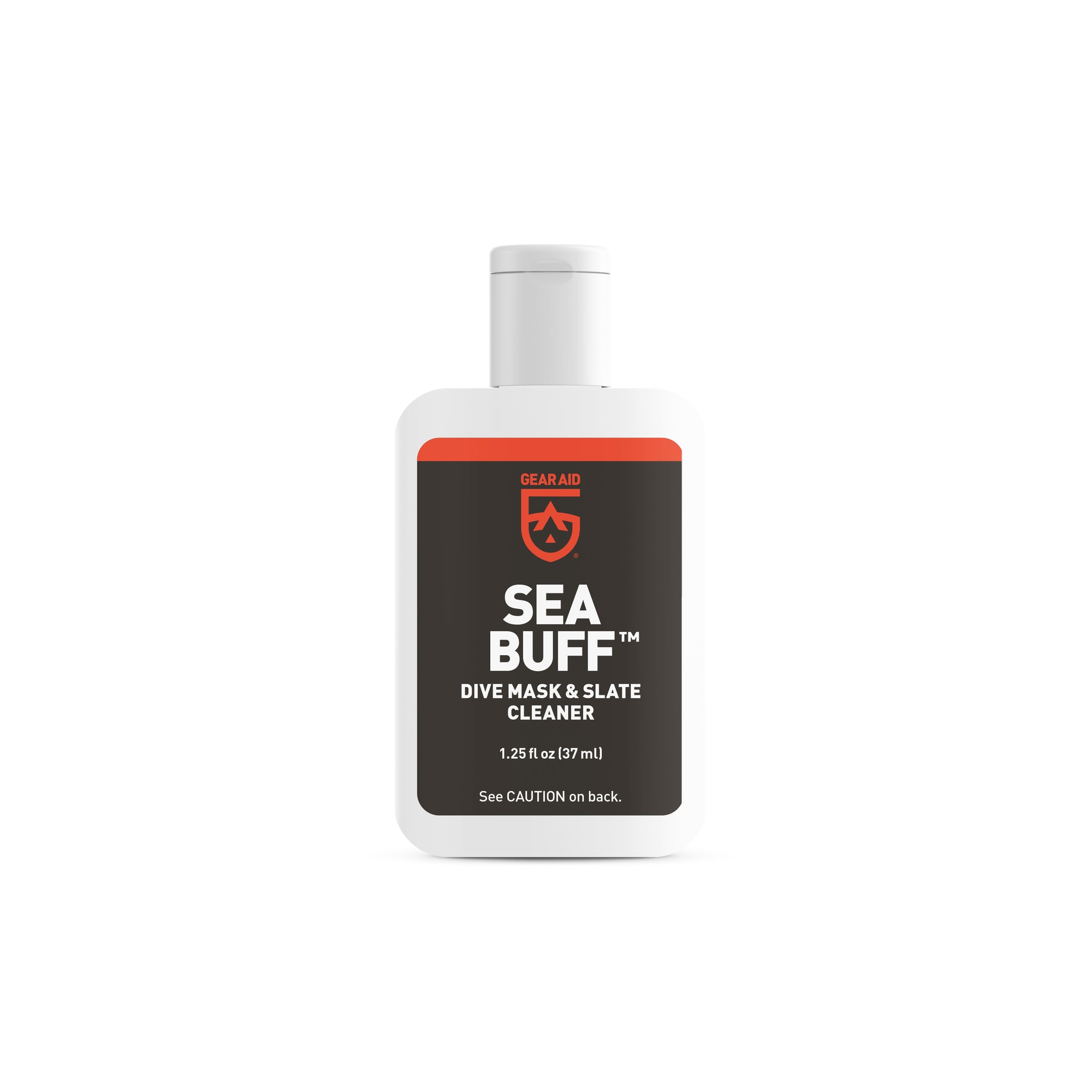 40831 seabuff comp 1.25oz.jpg 40831 seabuff comp 1.25oz.jpg