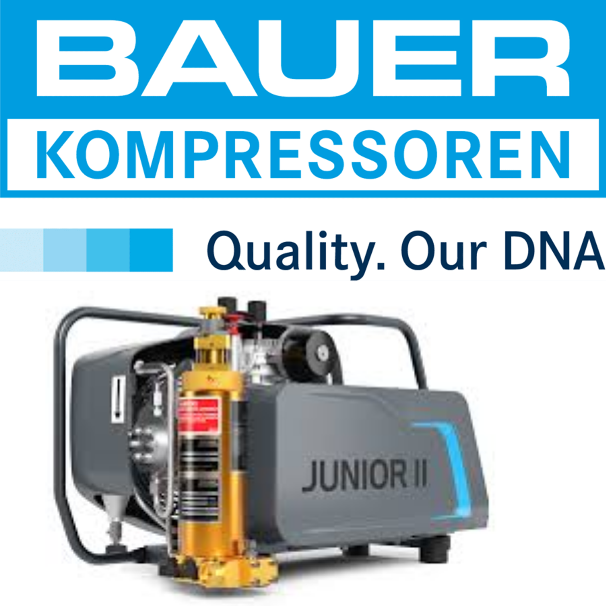 bauer high pressure diving compressors bauer high pressure diving compressors
