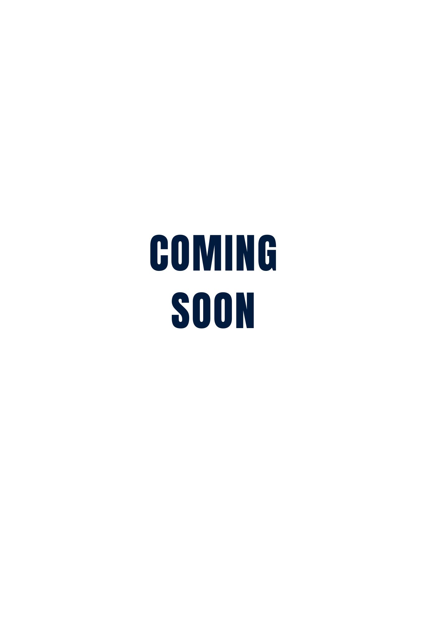 coming soon coming soon