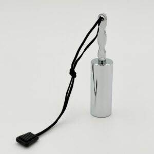 rattle stick signal bell