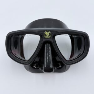 poseidon technica