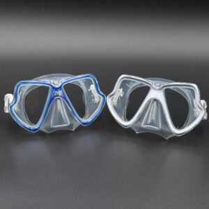 mares maschera x vision mid skirt