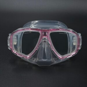 aropec t clear/pink