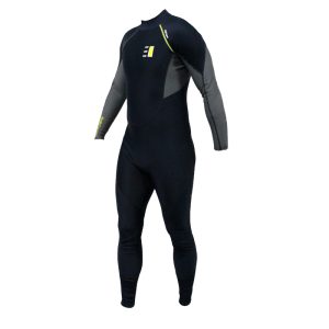 ed15.01 barrier 3qtr.jpg