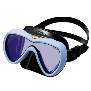 import placeholder for gm 1263