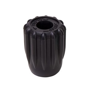 ist tank knob tk 1 bk.jpeg