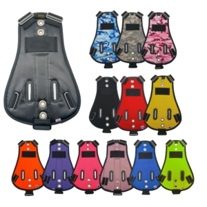 oxycheq ultra lite travel plate