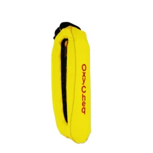 oxycheq 30lbs single wing