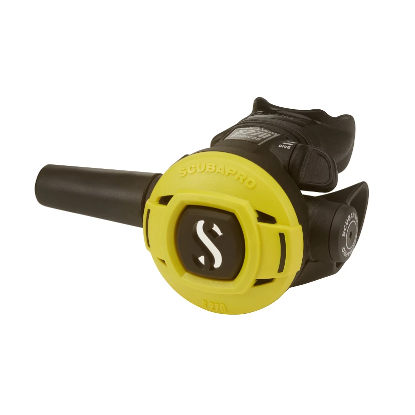 sp 11270200 s270 octo 1.webp sp 11270200 s270 octo 1.webp
