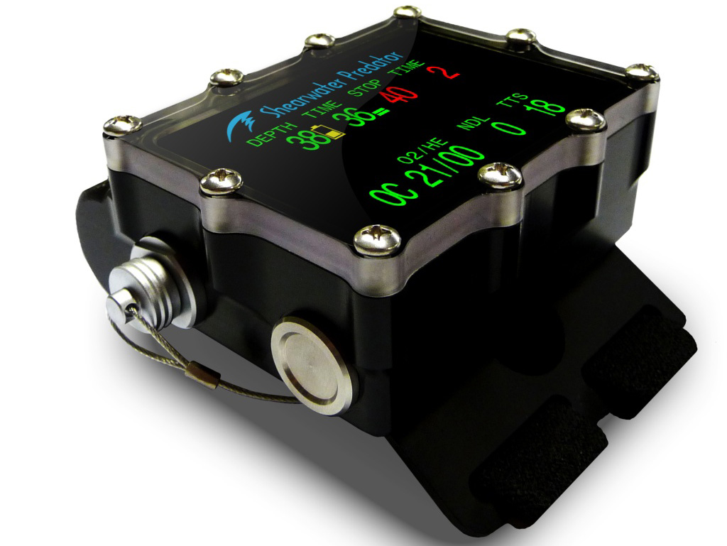 shearwater predator oc cc standalone.jpg shearwater predator oc cc standalone.jpg