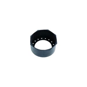 tb 2 rubber tank boot.jpg