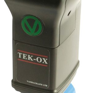 tecox darken 1024x1024@2x.jpg