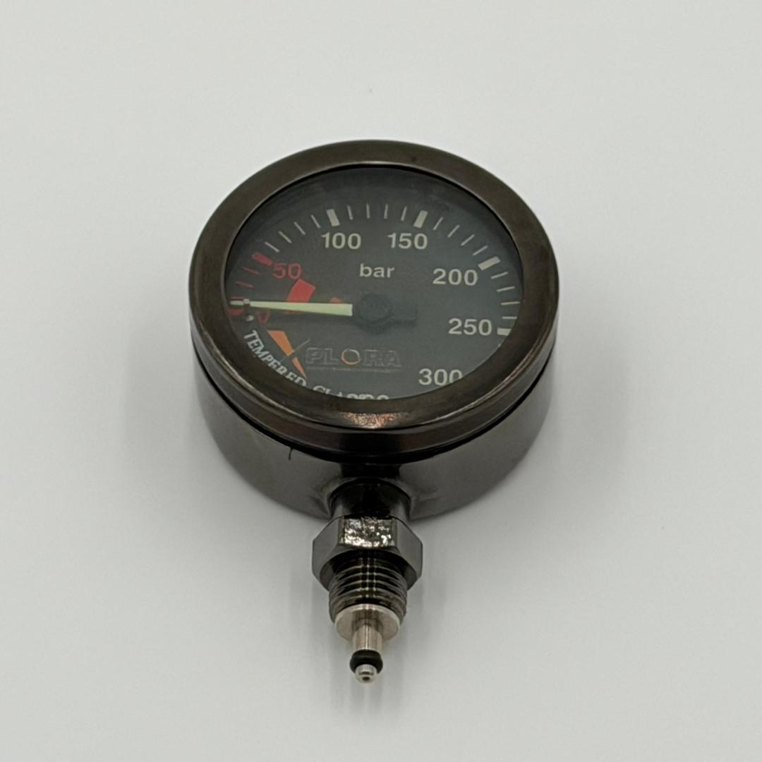 xplora pvd xplora pvd