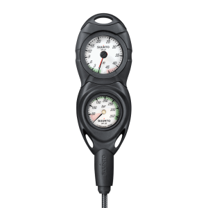 ss005249210 cb2 in line 300 45 combo front new.png