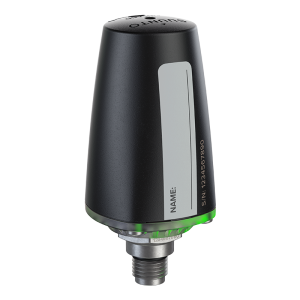 ss020306000 suunto tank pod 800x800px 02.png