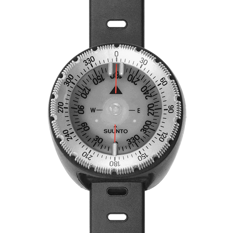 ss020981000 sk 8 compass strap mount nh.png ss020981000 sk 8 compass strap mount nh.png