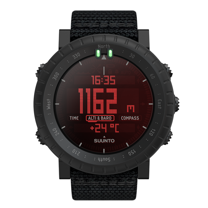 ss050504000 suunto core alpha stealth 800x800px 01.png ss050504000 suunto core alpha stealth 800x800px 01.png