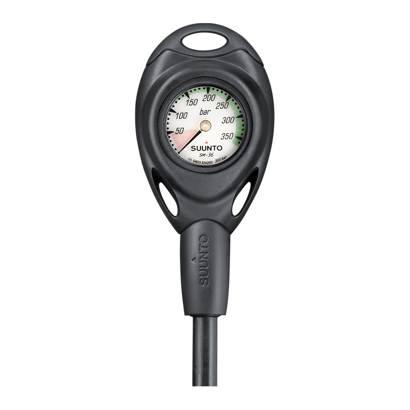 suunto cb one 3801.png suunto cb one 3801.png