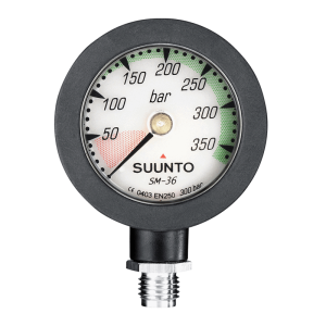 suunto sm 36 pressure gauge 3820.png