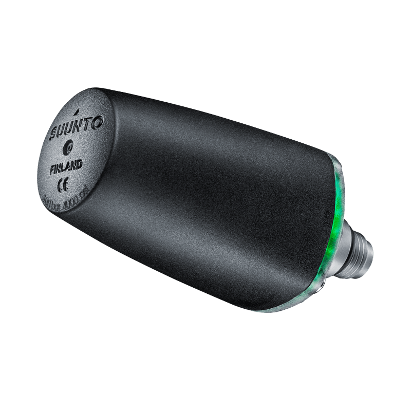 suunto wireless tank pressure transmitter 4434.png suunto wireless tank pressure transmitter 4434.png