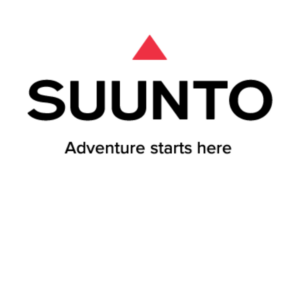Suunto