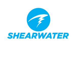 Shearwater