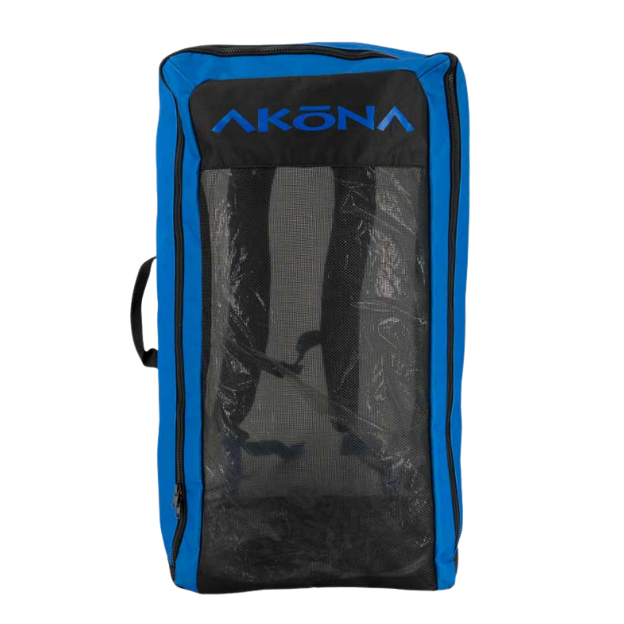 akona azul blue akona azul blue
