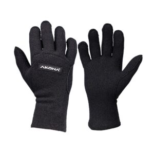 akona fiji gloves