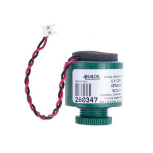 analox replacement oxygen sensor.