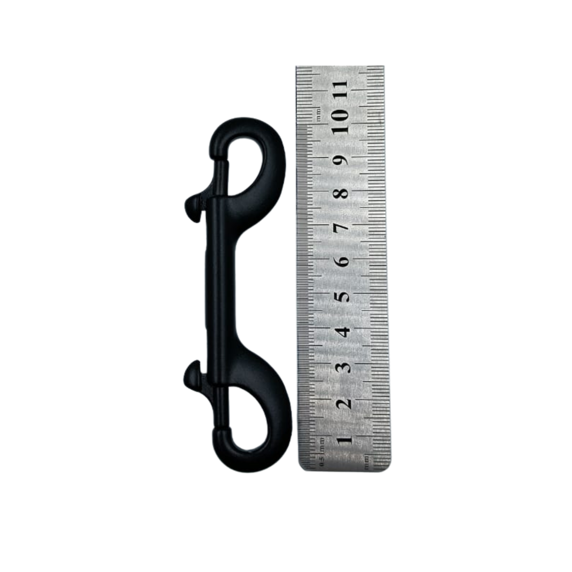 double ended anodised 100 double ended anodised 100