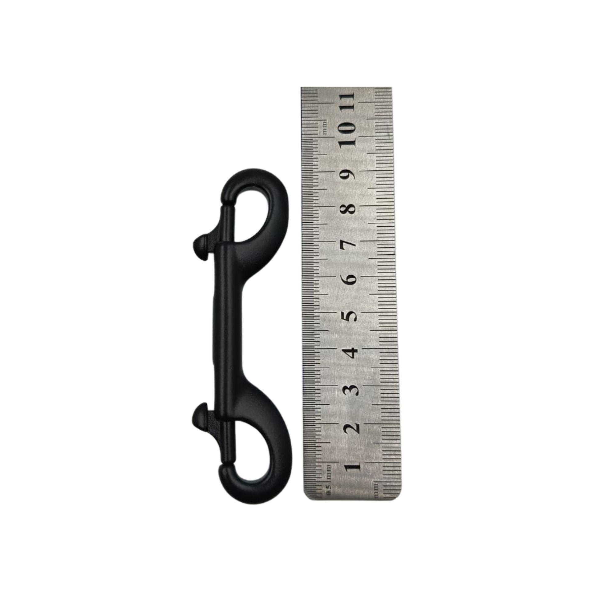 double ended anodised 90 double ended anodised 90