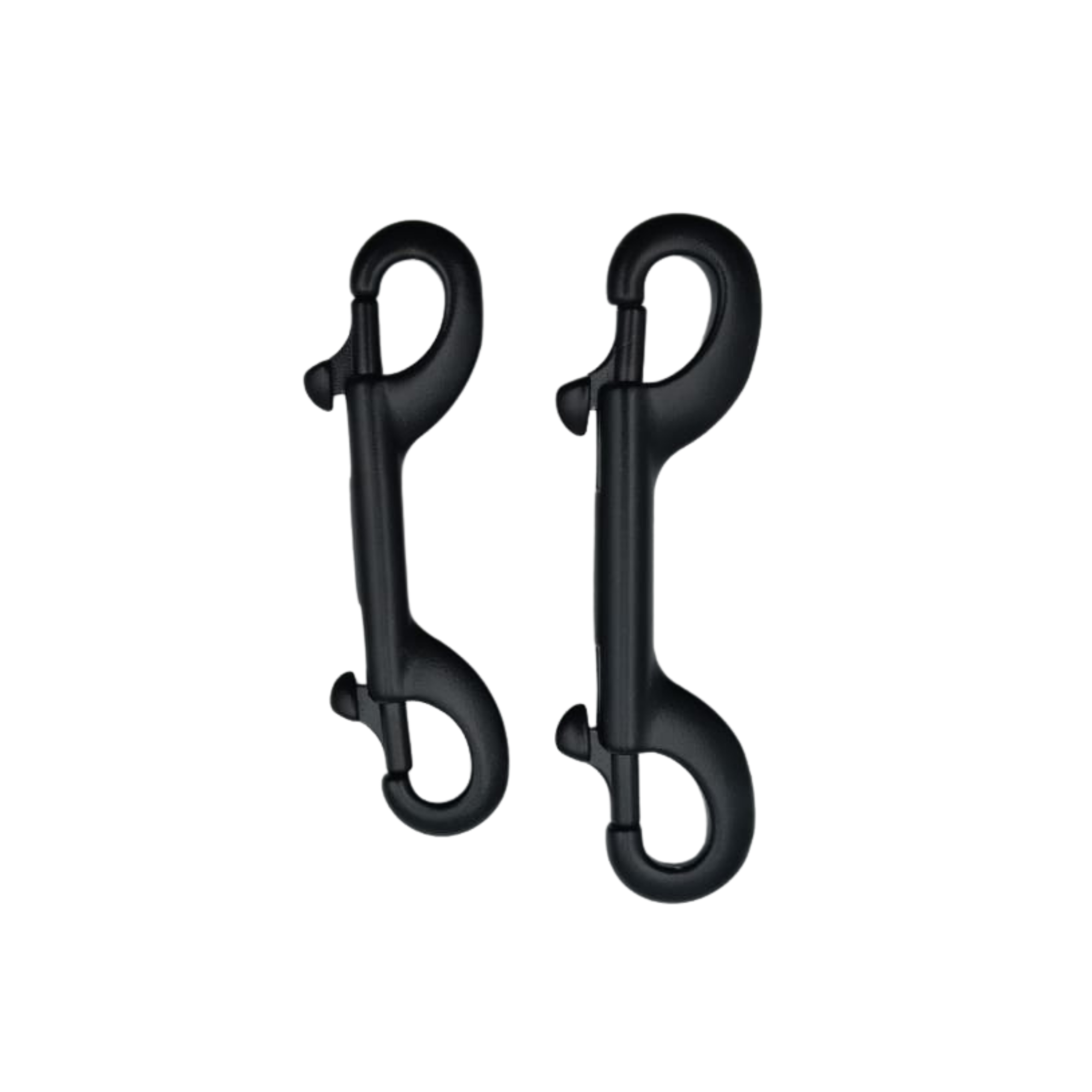 double ended anodised double ended anodised