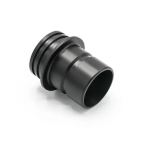 jj ccr dw adv – tee stud jj muro