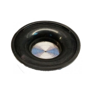 jjccr adv diaphragm