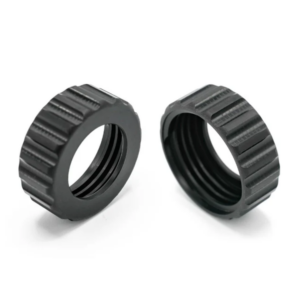 jjccr dw adv nut jj muro