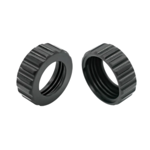 jjccr dw tee nut jj muro