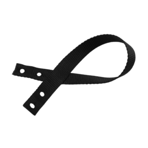 jjccr head strap