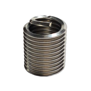 jjccr helicoil for tee and adv