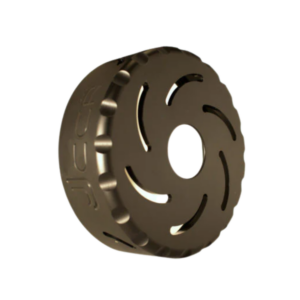 jjccr sensor cover