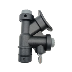 k valve 2