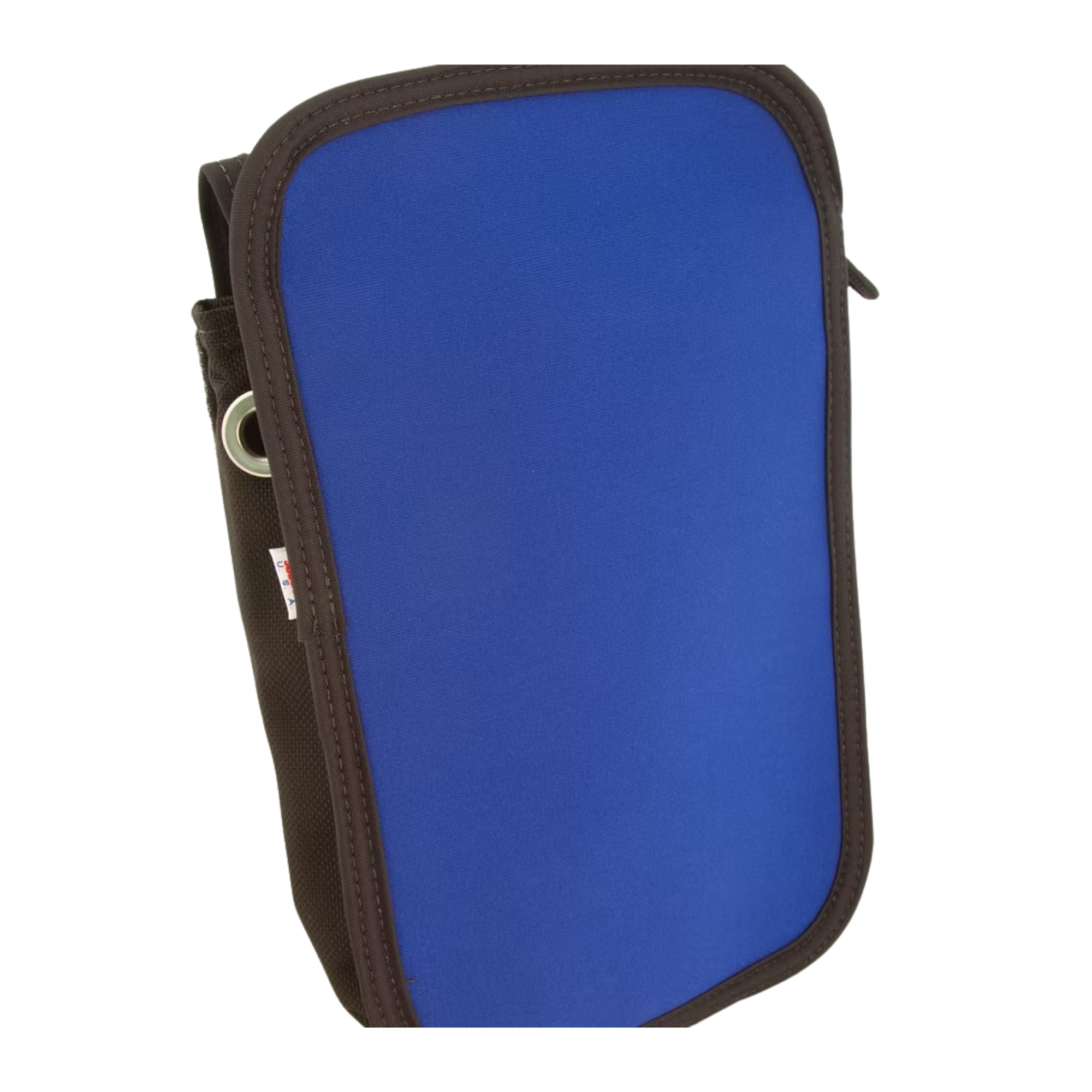 lm pockets 3 lm pockets 3