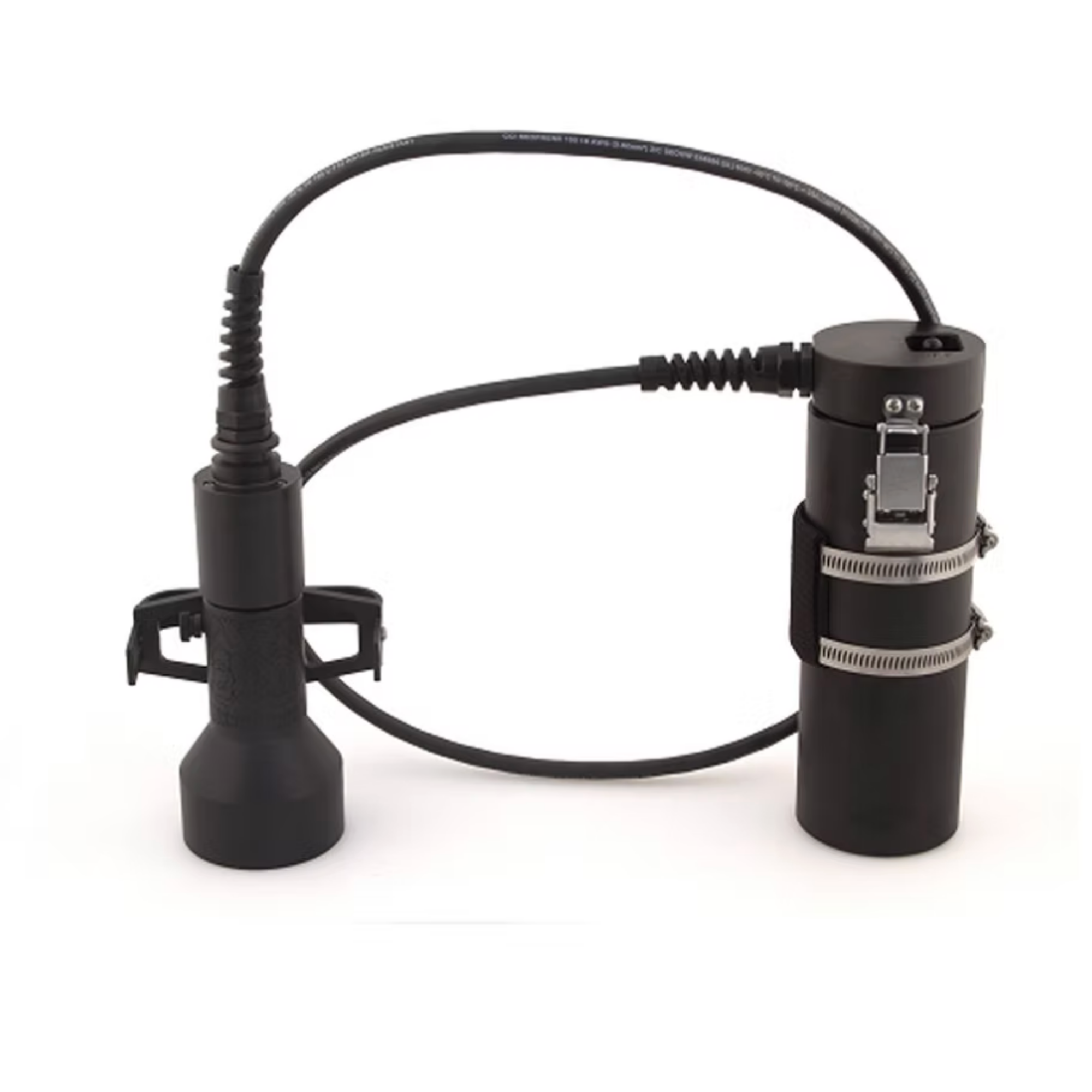 lm10 21 b lm10 21 b